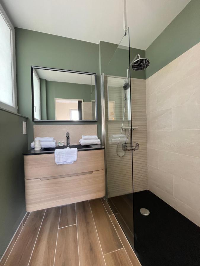 Hotel Du Golf Saint Lazare Λιμόζ Εξωτερικό φωτογραφία