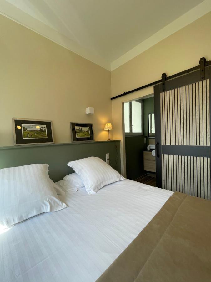 Hotel Du Golf Saint Lazare Λιμόζ Εξωτερικό φωτογραφία